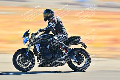 media/Nov-17-2024-Classic Track Day (Sun) [[11951c166c]]/Group 3/Session 3 (Turn 4)/